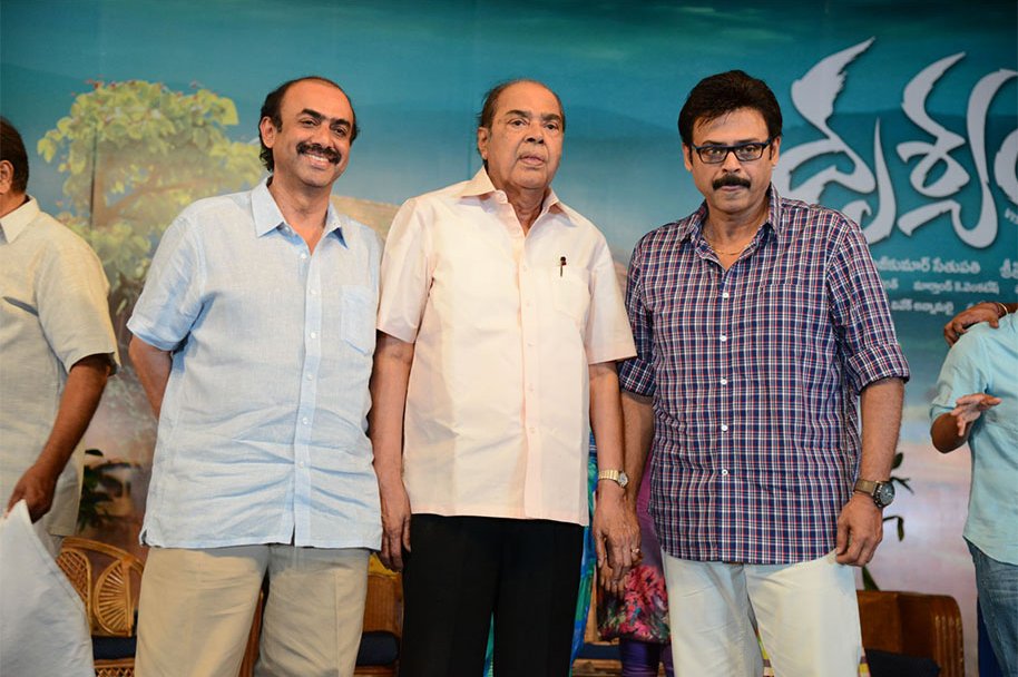 Drushyam-Press-meet